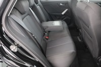 Audi Q2 35 TFSI S line