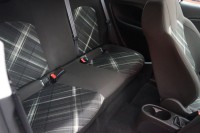 Opel Corsa E 1.4 Turbo Color Edition