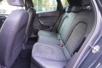 Seat Arona 1.0 TSI DSG