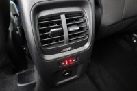 Ford Kuga 1.5 EB Titanium Aut.