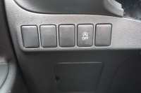 Mitsubishi Outlander 2.0 Diamant Edition