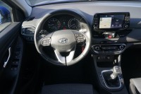 Hyundai i30 1.0 T-GDI YES!