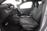 Peugeot 2008 GT-Line PureTech 130 Aut.