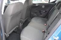 Opel Corsa E 1.4 120 Jahre
