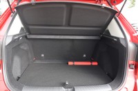 MG ZS 1.5 VTi-Tech Comfort