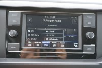 VW Taigo 1.0
