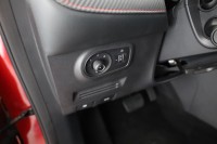 MG ZS 1.0 T-GDI Luxury Aut.