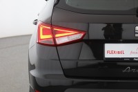 Seat Arona 1.0 TSI