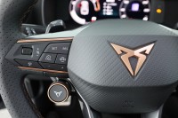 Cupra Leon ST 2.0 TDI DSG