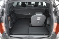 Peugeot 5008 1.2 M-Hybrid 136 GT