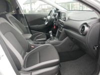 Hyundai Kona 1.0 T-GDI YES!