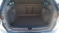 Cupra Ateca 2.0 TSI 4Drive OPF
