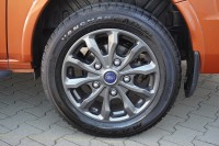 Ford Tourneo Custom 2.0 TDCi Titanium X