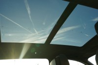 Seat Tarraco 2.0 TSI Xcellence 4Drive DSG