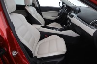 Mazda 6 Kombi 2.5 Kizoku Intense