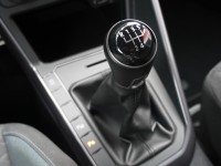 VW Polo 1.0 TSI IQ.DRIVE OPF