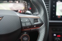 Cupra Ateca 2.0 Basis 4Drive