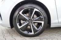 Opel Astra ST GS 1.2 Turbo Aut.