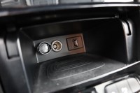 Opel Grandland 1.6 Turbo Ultimate