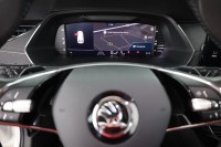 Skoda Octavia Combi 2.0 TDI DSG Style