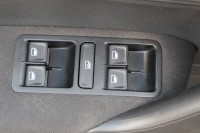 VW Polo 1.0 Comfortline