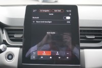 Renault Captur II 1.6 E-TECH Plug-in 160 Intens
