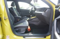 Audi A1 SB 30 1.0 TFSI S-Line