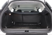 Renault Clio Grandtour 0.9 TCe