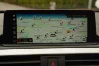 BMW 218 218i M Sport