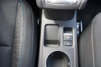 Renault Symbioz 140 mHev