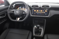 MG ZS 1.5 VTi-Tech Comfort