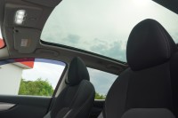 Nissan Qashqai 1.2 DIG-T XTronic