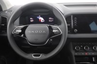 Skoda Karoq 1.5 TSI DSG