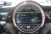 MINI COOPER_S Cooper S