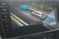 VW Arteon SB Elegance 1.4 TSI eHybrid DSG