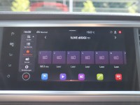 Seat Ateca 1.5 TSI FR