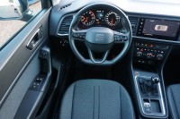 Seat Ateca 1.5 TSI Style