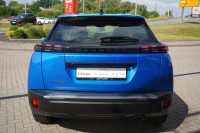 Peugeot 2008 1.2 PureTech
