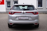 Renault Megane Grandtour 1.2 TCE Edition