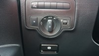 Mercedes-Benz Vito Tourer 116 CDI lang