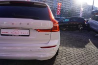 Volvo XC 60 XC60 2.0 M-Hybrid Momentum Pro