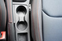 Seat Ibiza 1.5 TSI DSG FR