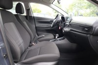 Hyundai i20 1.0 T-GDI Aut.