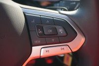 VW Polo 1.0 TSI R-Line DSG