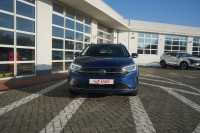 VW Taigo 1.0 TSI