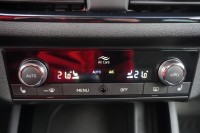 Skoda Kamiq 1.0 TSI Ambition