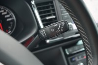 Seat Ateca 1.5 Xcellence