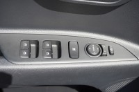 Kia Rio Vision
