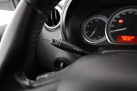 Mercedes-Benz Citan 109 CDI Tourer Edition lang