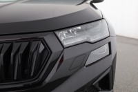 Skoda Karoq Sportline 1.5 TSI DSG